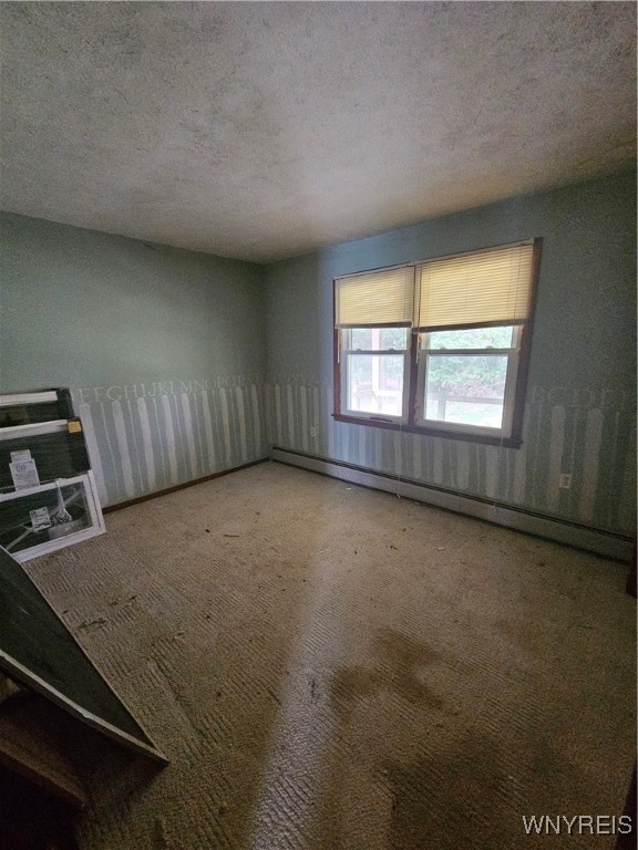 2711 Lenox Road, Collins, New York image 14