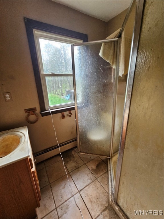 2711 Lenox Road, Collins, New York image 18