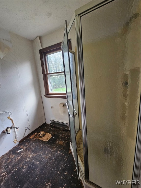2711 Lenox Road, Collins, New York image 20