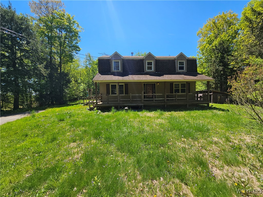 Listing image 1