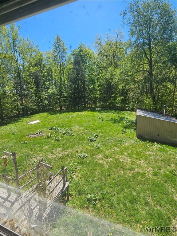 2711 Lenox Road, Collins, New York image 26