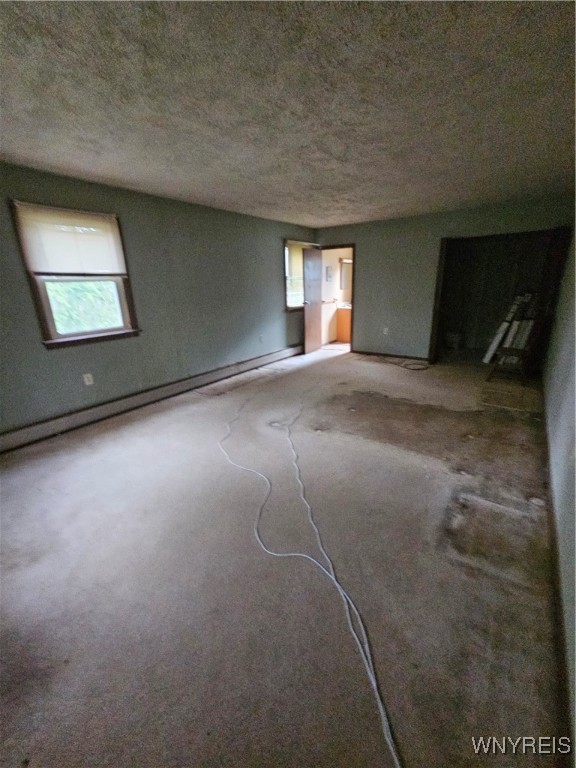 2711 Lenox Road, Collins, New York image 17
