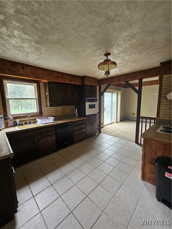 2711 Lenox Road, Collins, New York image 13