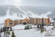 Condo For Sale - 6447 Holiday Valley Road #528-5<br/> Cattaraugus County, Ellicottville, NY 14731
