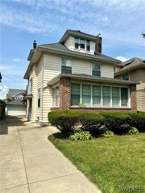 Photo for 57 Chatham Avenue