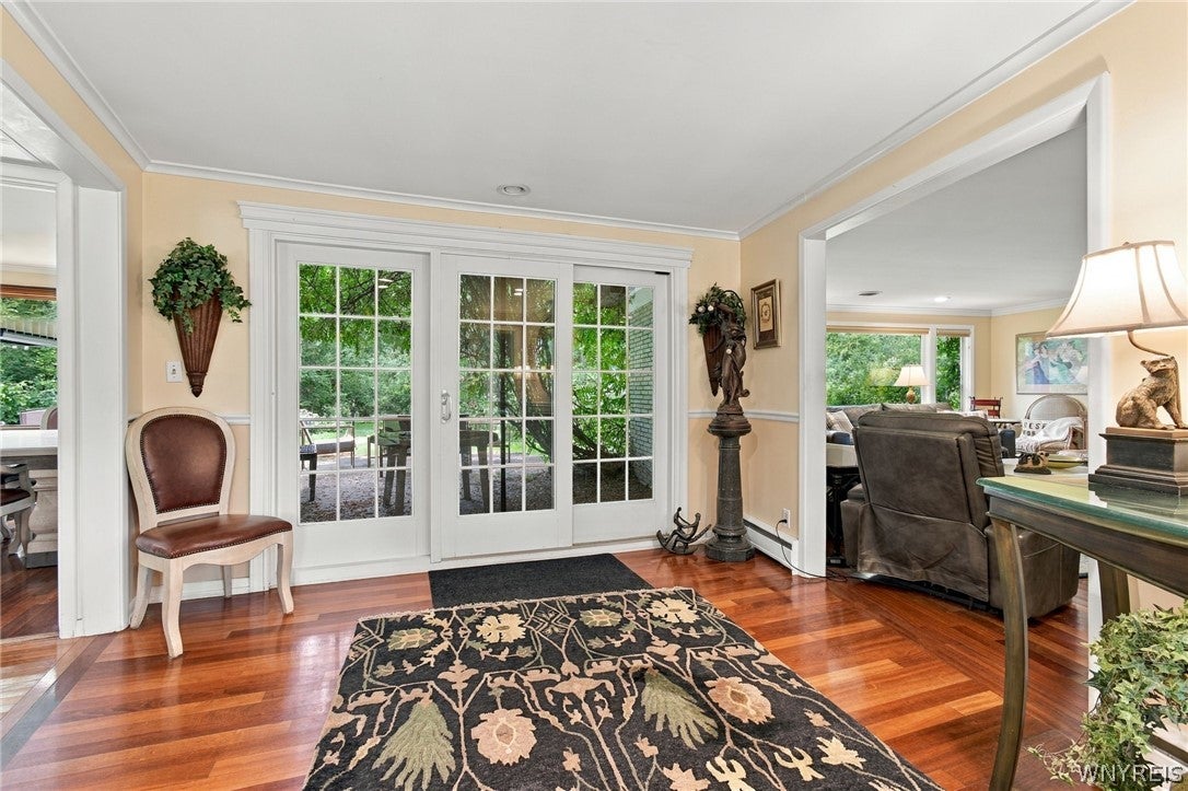 30 Brompton Circle