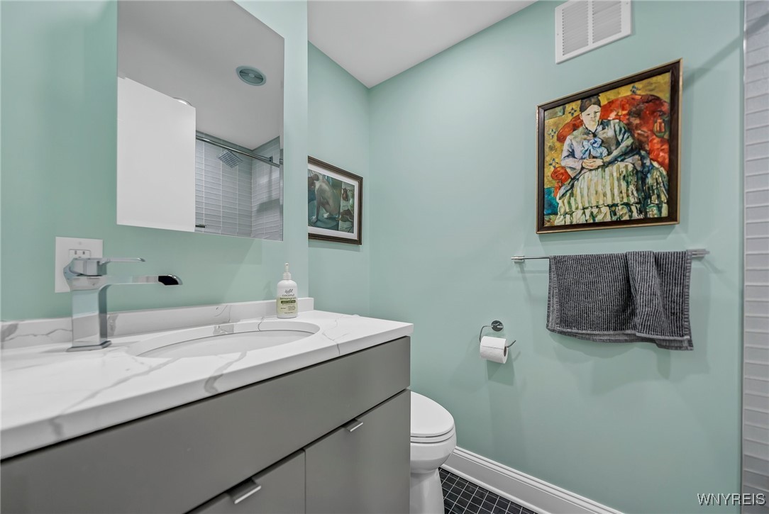 33 Gates Circle #5G, Buffalo, New York image 30