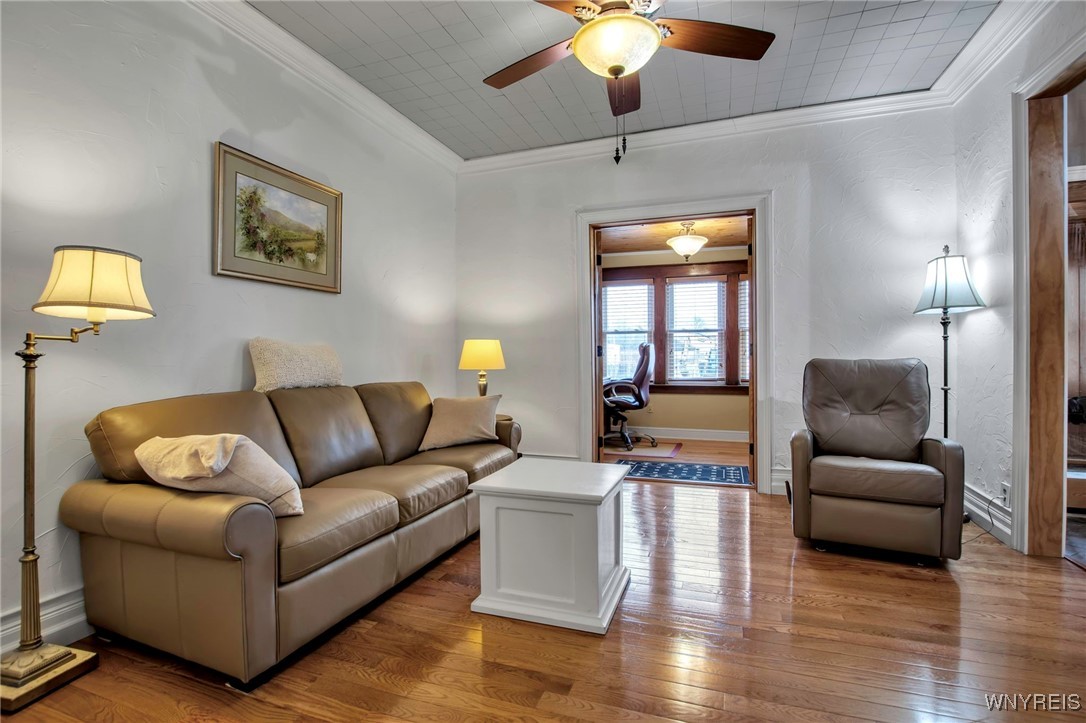 2831 S Park Avenue, Lackawanna, New York image 5