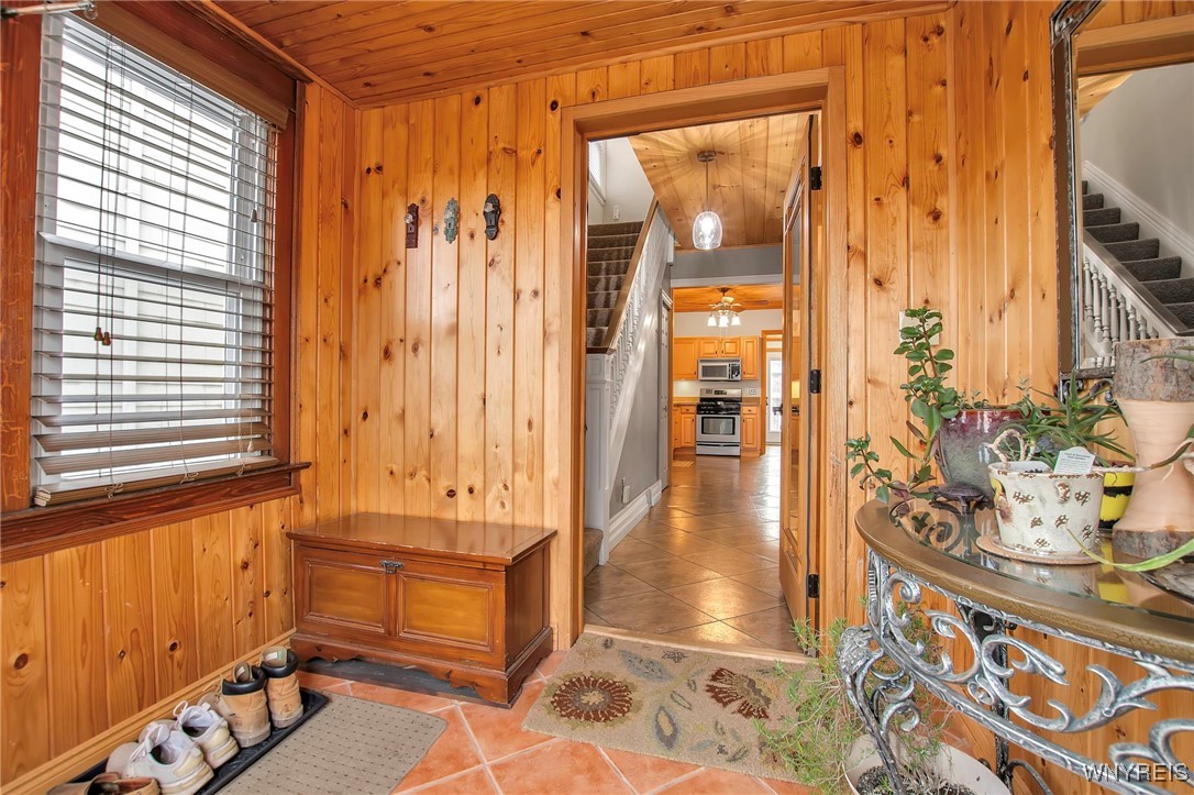 2831 S Park Avenue, Lackawanna, New York image 29