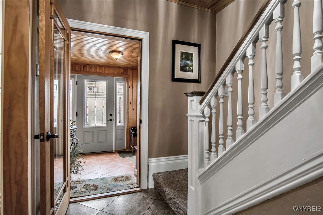 2831 S Park Avenue, Lackawanna, New York image 28