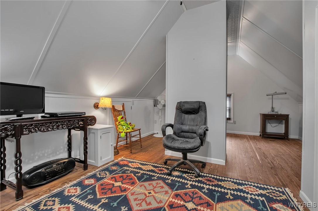 2831 S Park Avenue, Lackawanna, New York image 18