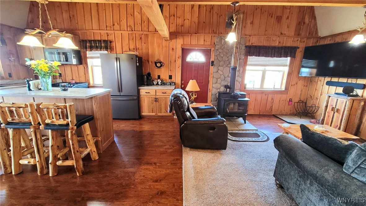 6229 Lilly Road, Belfast, New York image 24