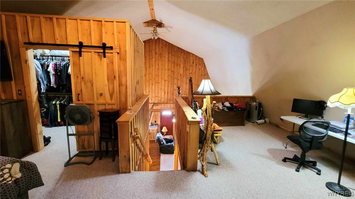 6229 Lilly Road, Belfast, New York image 38