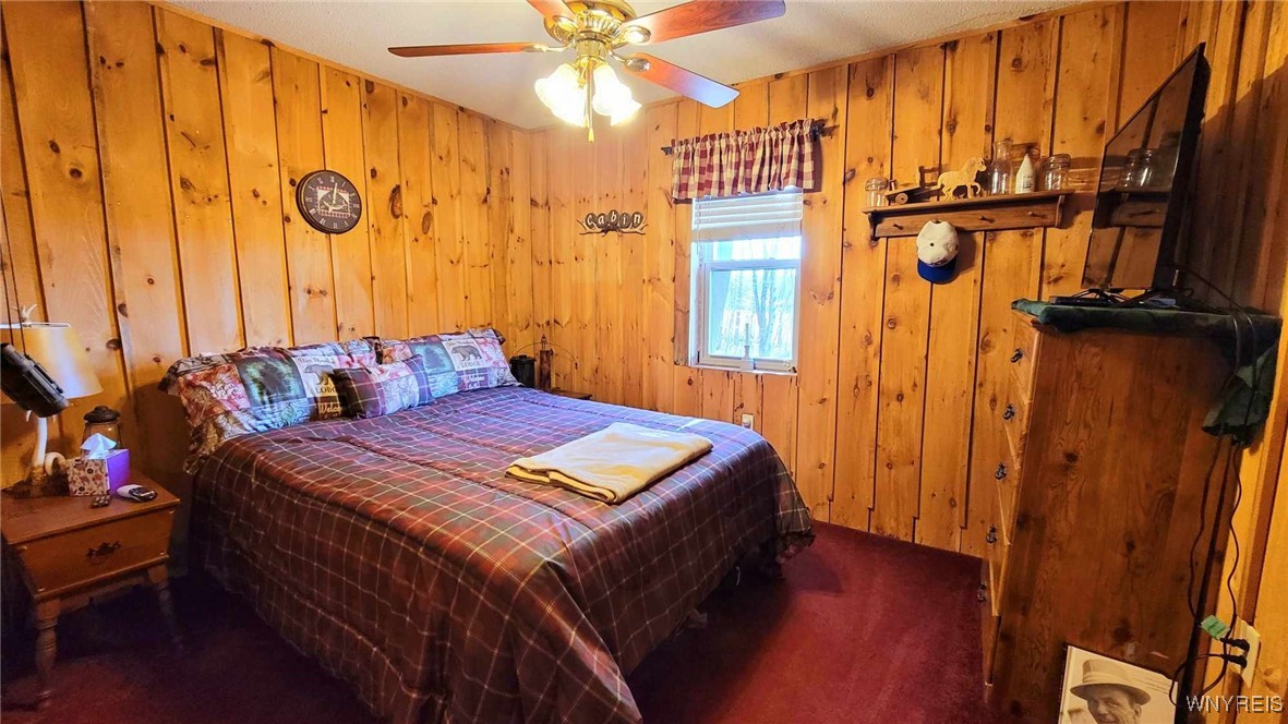 6229 Lilly Road, Belfast, New York image 35