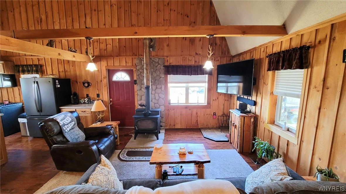 6229 Lilly Road, Belfast, New York image 31