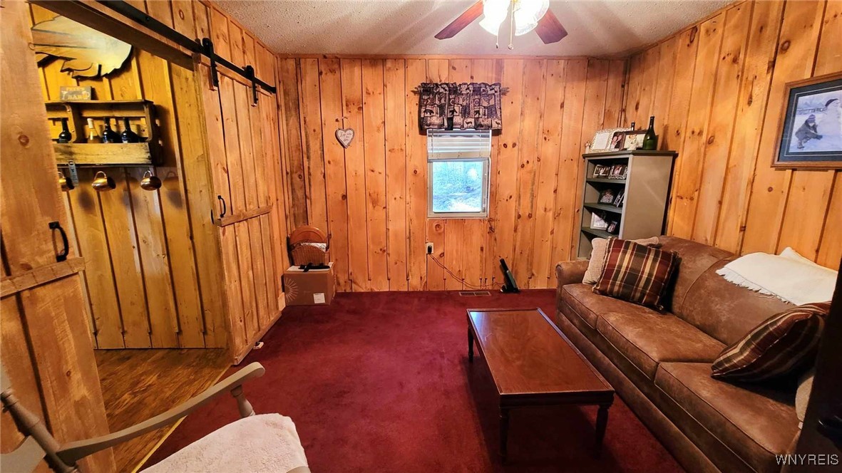 6229 Lilly Road, Belfast, New York image 33