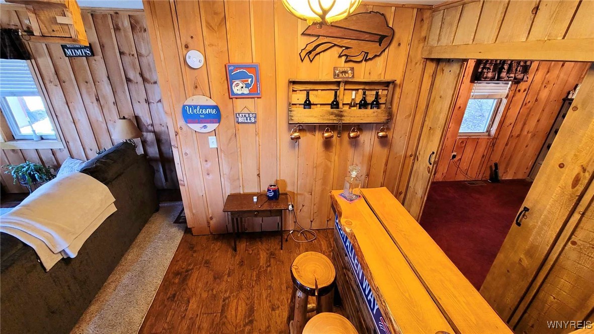 6229 Lilly Road, Belfast, New York image 28