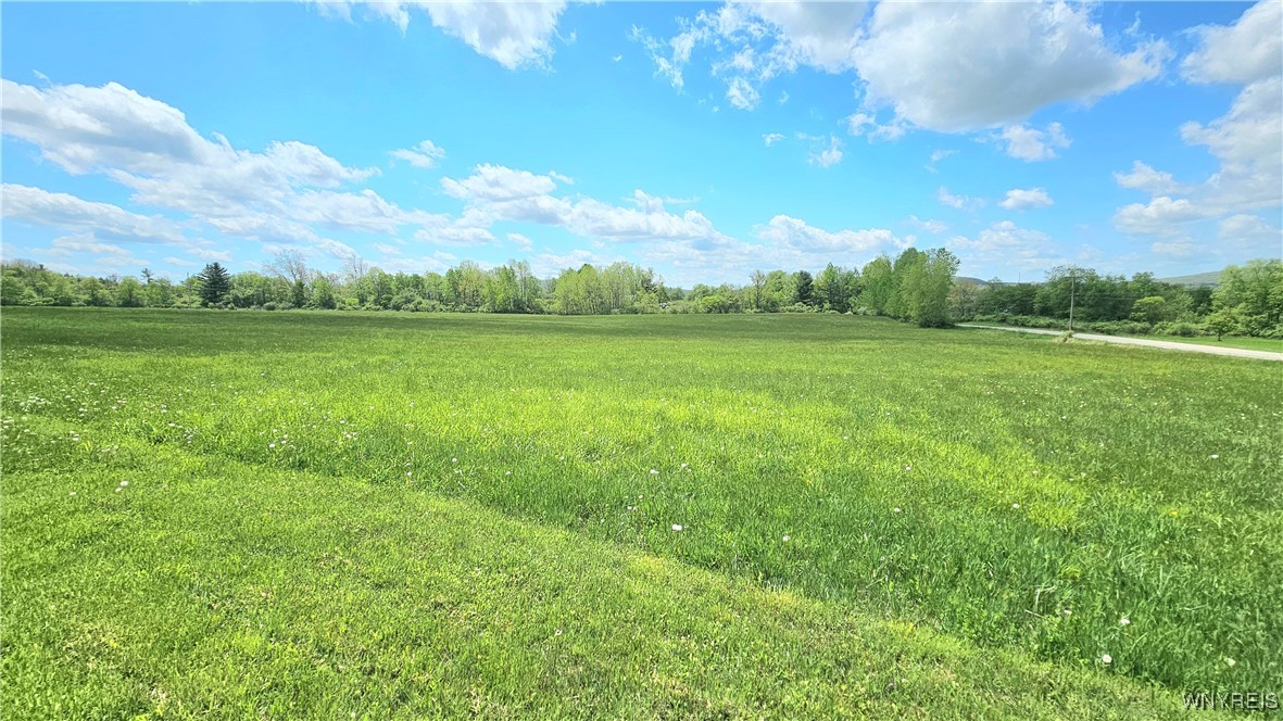 6229 Lilly Road, Belfast, New York image 12