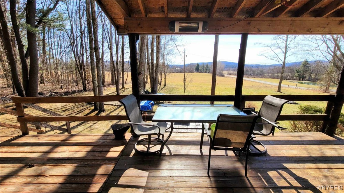 6229 Lilly Road, Belfast, New York image 15