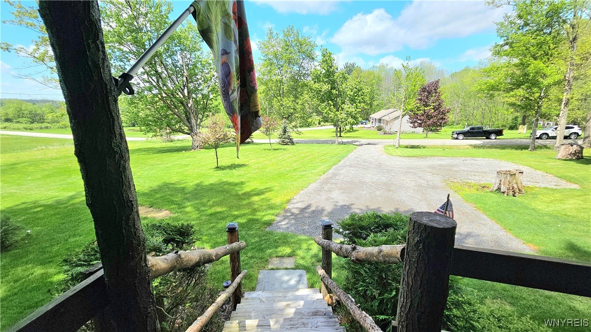 6229 Lilly Road, Belfast, New York image 9