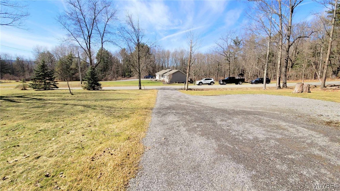 6229 Lilly Road, Belfast, New York image 13