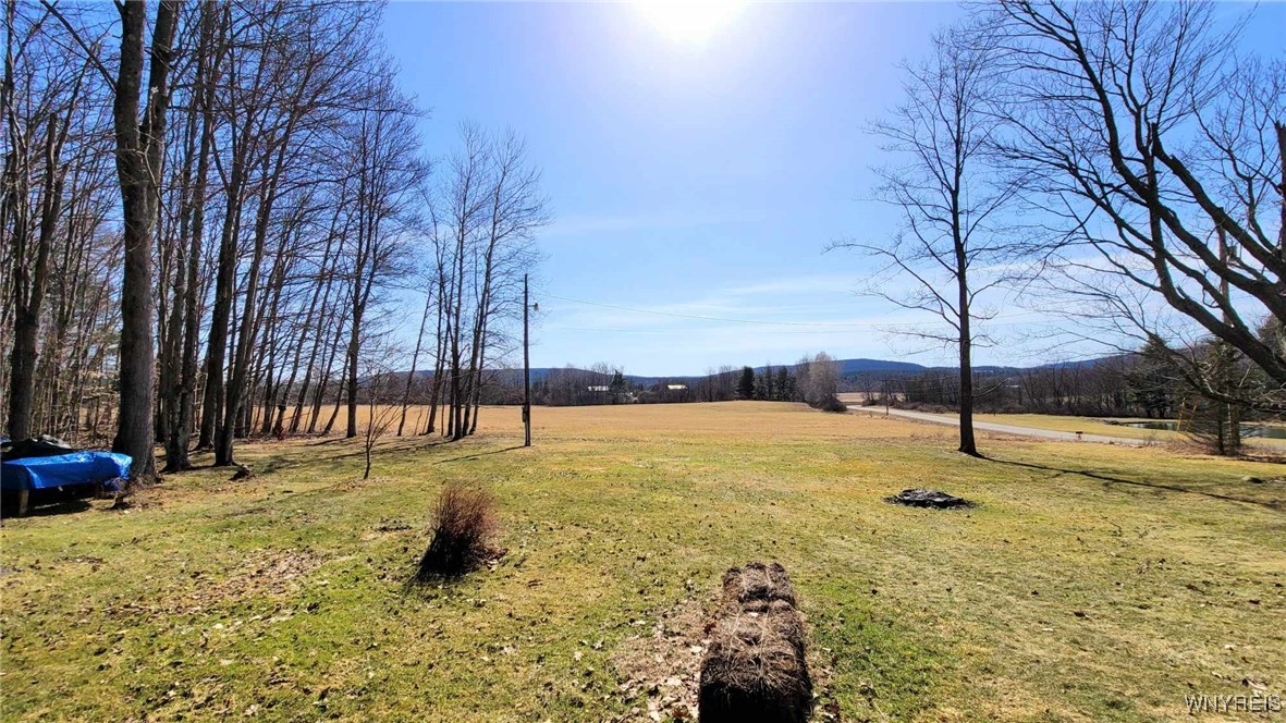 6229 Lilly Road, Belfast, New York image 12