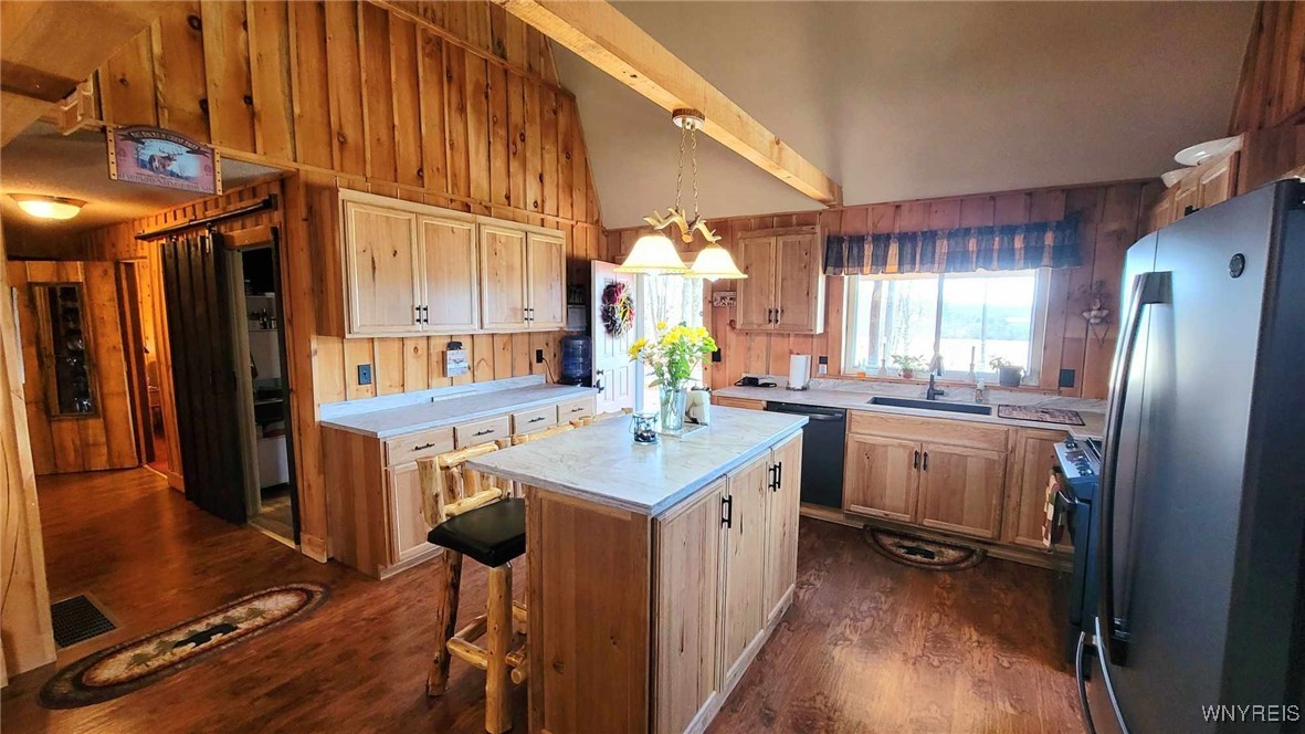 6229 Lilly Road, Belfast, New York image 20