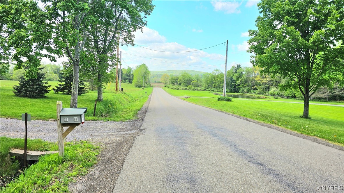 6229 Lilly Road, Belfast, New York image 48