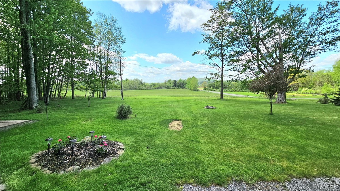 6229 Lilly Road, Belfast, New York image 13