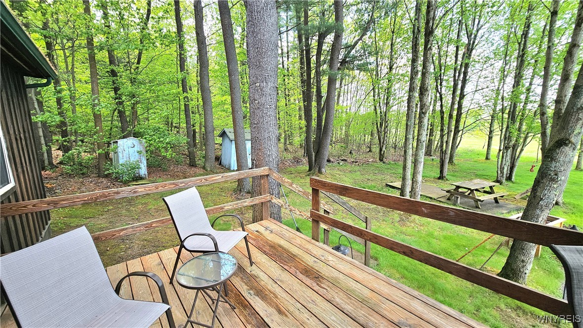 6229 Lilly Road, Belfast, New York image 10