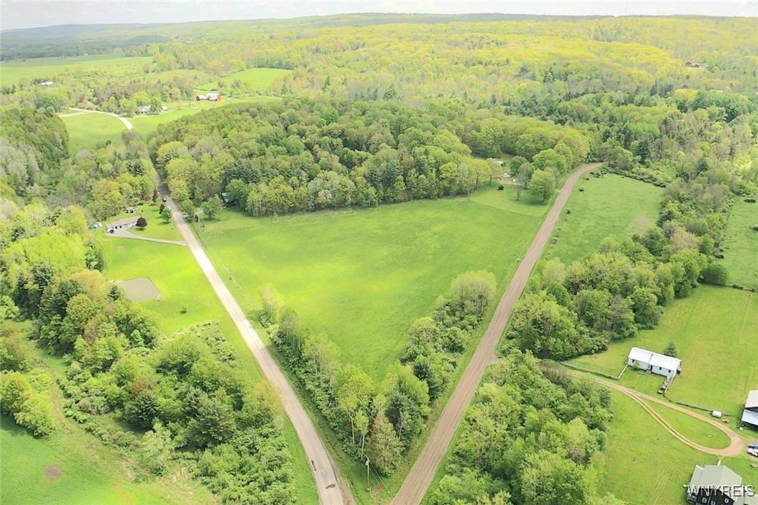 6229 Lilly Road, Belfast, New York image 5