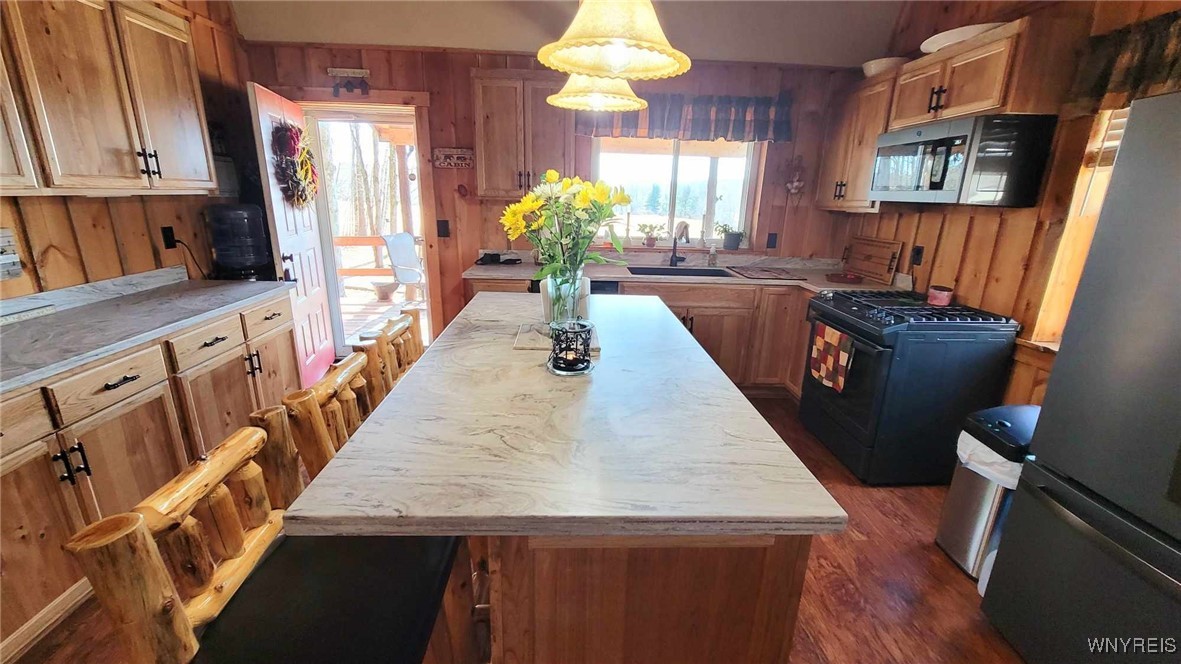 6229 Lilly Road, Belfast, New York image 18