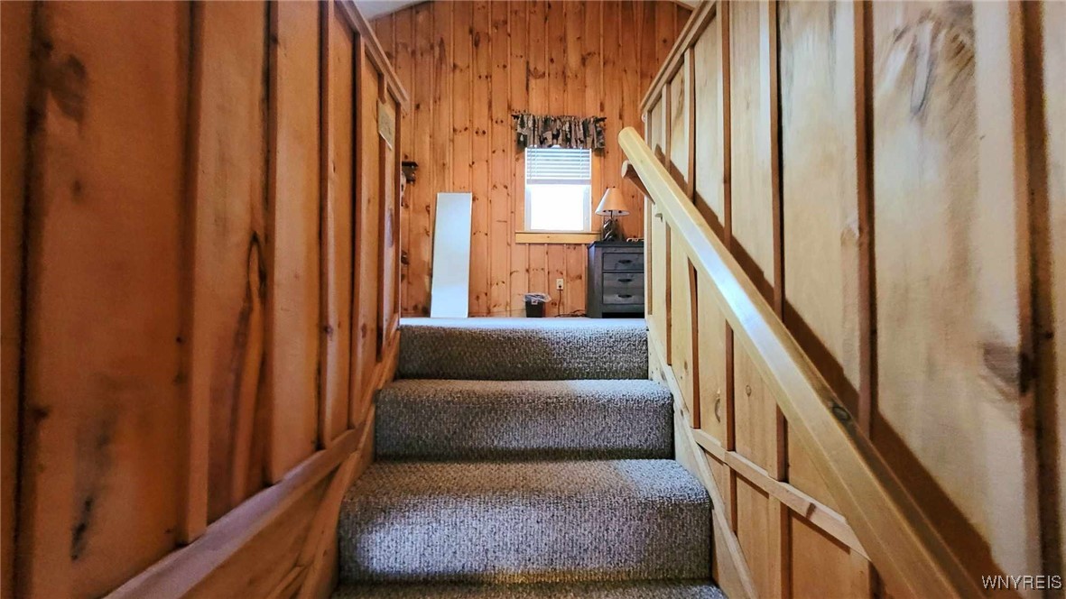 6229 Lilly Road, Belfast, New York image 37