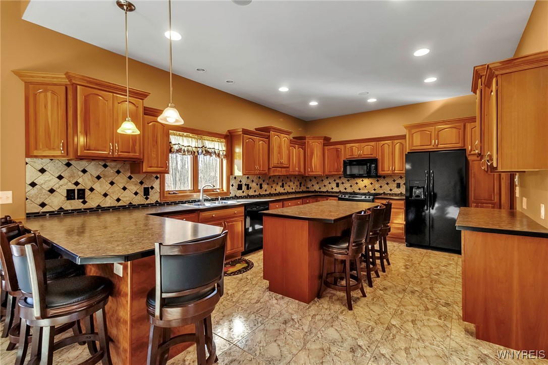 5403 Armor Duells Road, Orchard Park, New York image 31