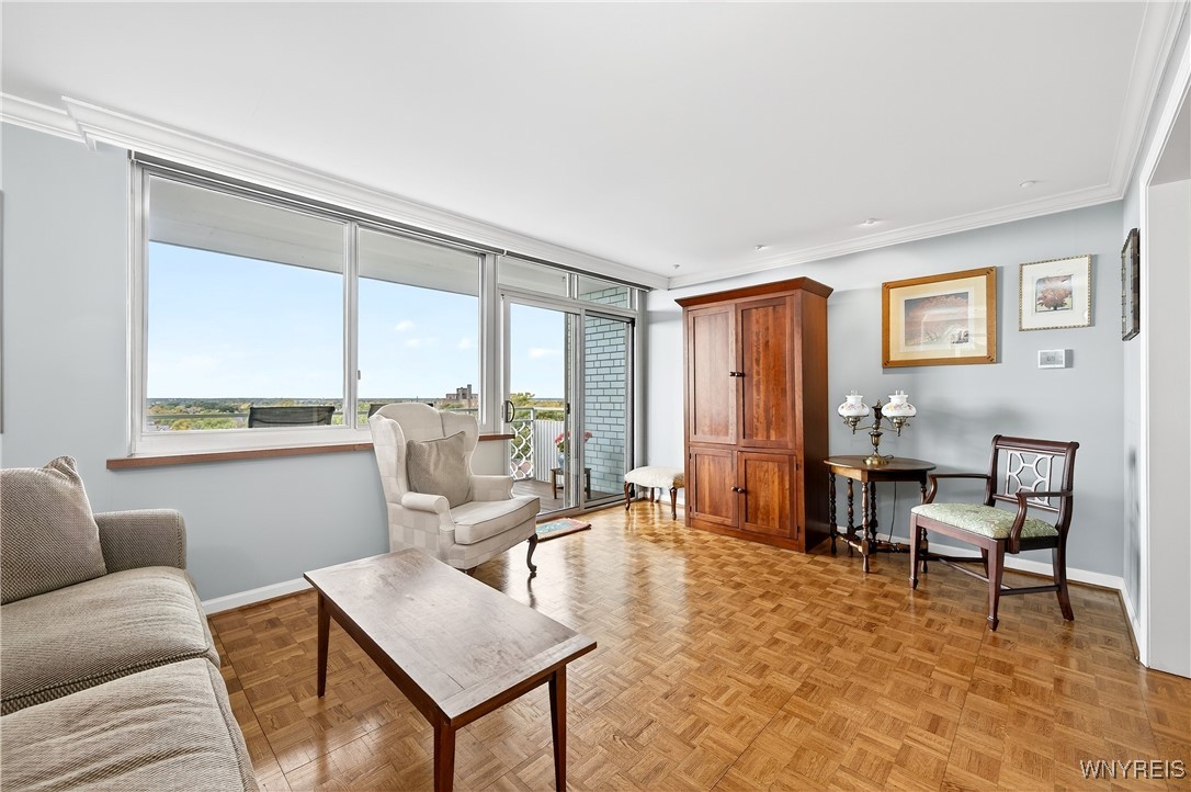1088 Delaware Avenue 9F