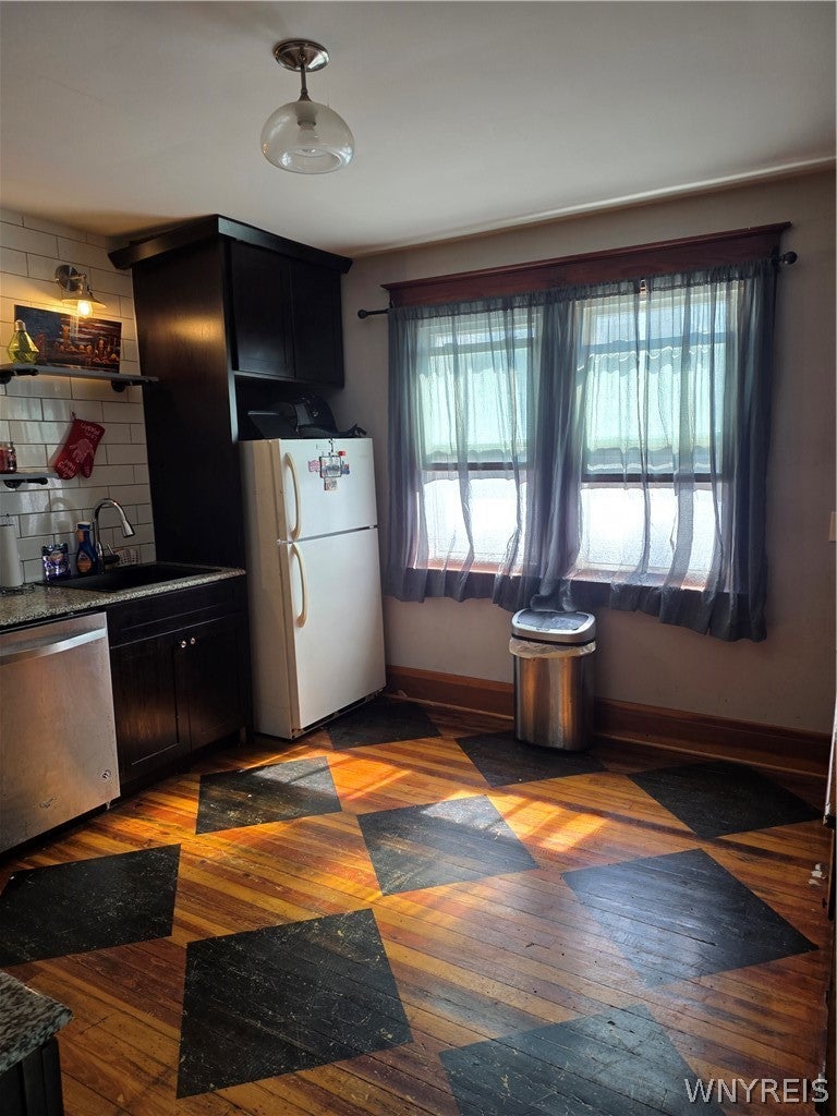 28 Wabash Avenue
