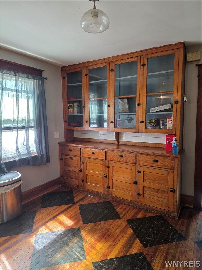 28 Wabash Avenue