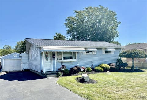 Photo for 57 Teresa Drive