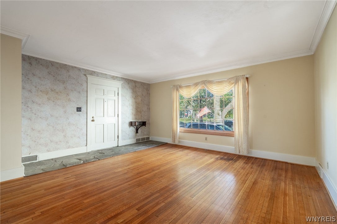172 Washington Highway