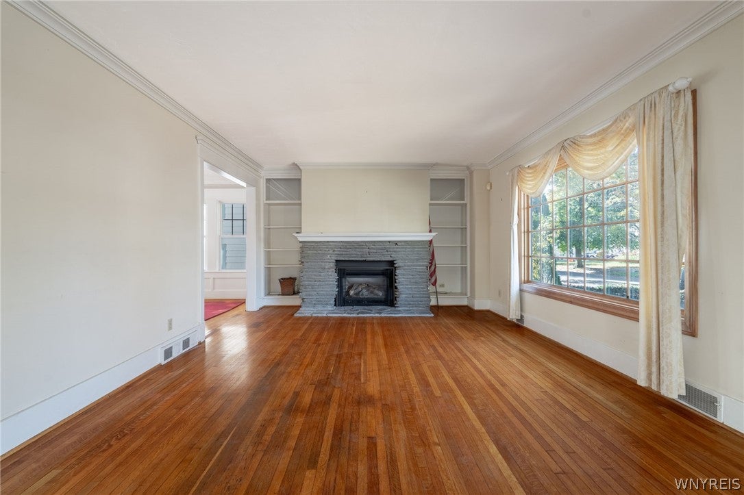 172 Washington Highway