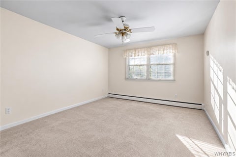 Tiny photo for 6920 Cedar St Street, Newstead, NY 14001 (MLS # B1724175)
