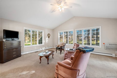 Tiny photo for 6920 Cedar St Street, Newstead, NY 14001 (MLS # B1724175)