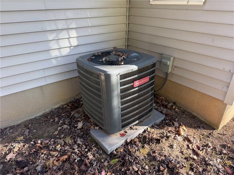 Tiny photo for 6920 Cedar St Street, Newstead, NY 14001 (MLS # B1724175)