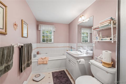 Tiny photo for 6920 Cedar St Street, Newstead, NY 14001 (MLS # B1724175)