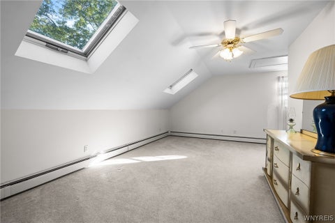 Tiny photo for 6920 Cedar St Street, Newstead, NY 14001 (MLS # B1724175)