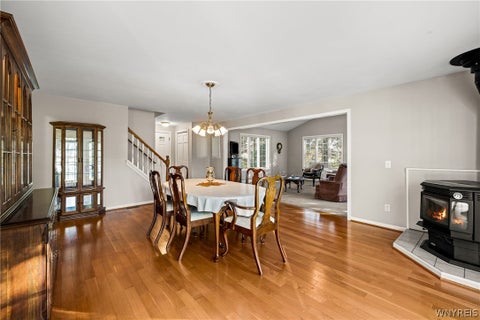 Tiny photo for 6920 Cedar St Street, Newstead, NY 14001 (MLS # B1724175)