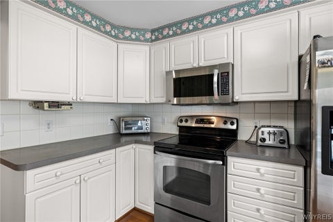Tiny photo for 6920 Cedar St Street, Newstead, NY 14001 (MLS # B1724175)