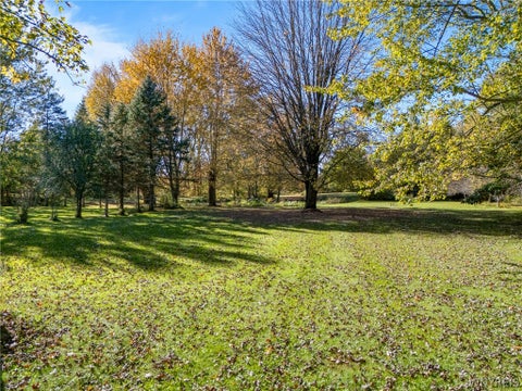 Tiny photo for 6920 Cedar St Street, Newstead, NY 14001 (MLS # B1724175)