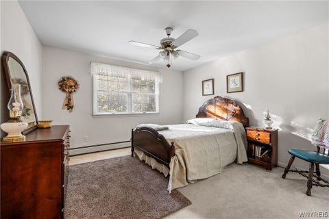 Tiny photo for 6920 Cedar St Street, Newstead, NY 14001 (MLS # B1724175)