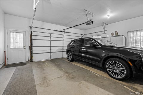 Tiny photo for 6920 Cedar St Street, Newstead, NY 14001 (MLS # B1724175)